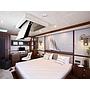 Book yachts online - other - Gulet Daglarca - Daglarca - rent