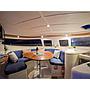 Book yachts online - catamaran - Athena 38 - EC- A38-05-G - rent