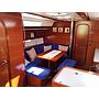 Book yachts online - sailboat - Dufour 405 - EC- 405-10-F - rent