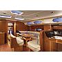 Book yachts online - sailboat - Bavaria 46 Cruiser - EC- 46B-07-CR - rent