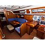 Book yachts online - sailboat - Bavaria 36 Holiday - EC- 36H-99-CR - rent