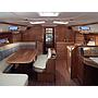 Book yachts online - sailboat - Bavaria 50 Cruiser - EC- 50B-08-G - rent