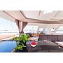 Book yachts online - catamaran - Helia 44 - HELIA - AC and generator - rent