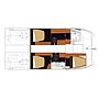 Book yachts online - powercatamaran - MY 37 - MY HOLIDAY- with AC and generator - rent