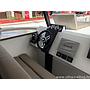 Book yachts online - powercatamaran - MY 37 - MY HOLIDAY- with AC and generator - rent