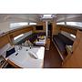 Book yachts online - sailboat - X-Yacht 4-3 - XENIA - rent