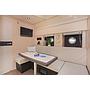Book yachts online - motorboat - Cranchi M44 HT - Fellow II - rent