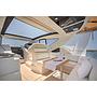 Book yachts online - motorboat - Cranchi M44 HT - Fellow II - rent