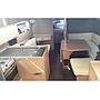 Book yachts online - sailboat - Oceanis 41.1 - OEV41.1 - rent
