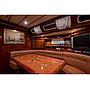 Book yachts online - sailboat - Alfa 56 - Aiolis - rent