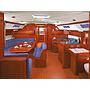 Book yachts online - sailboat - Bavaria 49 - Ionio - rent