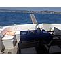Book yachts online - motorboat - Sunquest 57 - Benas - rent