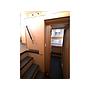 Book yachts online - catamaran - Lagoon 39 - White Cat - rent