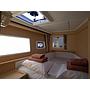Book yachts online - catamaran - Lagoon 39 - White Cat - rent