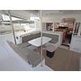 Book yachts online - catamaran - Lagoon 450F - Mon Diamant - rent
