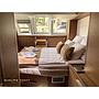 Book yachts online - catamaran - Lagoon 620 - Duolife - rent