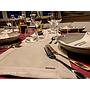 Book yachts online - catamaran - Lagoon 620 - Duolife - rent
