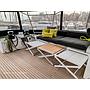 Book yachts online - catamaran - Lagoon 620 - Duolife - rent