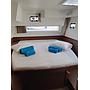 Book yachts online - catamaran - Lagoon 42 - Ice Cat - rent
