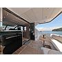 Book yachts online - motorboat - Manhattan 52 - CICO - rent