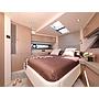 Book yachts online - motorboat - Manhattan 52 - CICO - rent