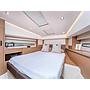 Book yachts online - motorboat - Prestige 460 - ADUDU 2 - rent