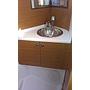 Book yachts online - sailboat - Sun Odyssey 44i - GEA - rent