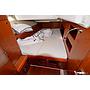 Book yachts online - sailboat - Oceanis 50 Family - LARA  - rent