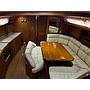 Book yachts online - sailboat - Sun Odyssey 45.2 - Saita - rent