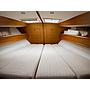 Book yachts online - sailboat - Sun Odyssey 45.2 - Saita - rent