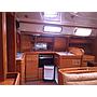 Book yachts online - sailboat - Bavaria 50 Cruiser - Alexandra - rent