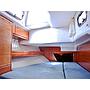 Book yachts online - sailboat - Bavaria 50 Cruiser - Alexandra - rent