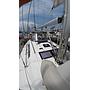 Book yachts online - sailboat - Oceanis 43 - Beluga - rent