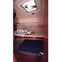 Book yachts online - sailboat - Oceanis 43 - Beluga - rent