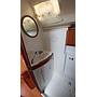 Book yachts online - sailboat - Oceanis 43 - Beluga - rent