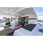 Book yachts online - catamaran - Lagoon 42 - NEVERLAND - rent