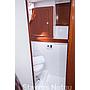 Book yachts online - sailboat - Oceanis 46 - Stavros Toy Notoy - rent
