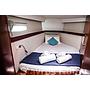 Book yachts online - sailboat - Oceanis 46 - Stavros Toy Notoy - rent