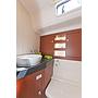 Book yachts online - sailboat - Hanse 385 - JOY - rent