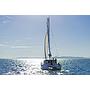 Book yachts online - catamaran - Lagoon 39 - Tortilla - rent