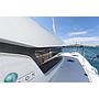 Book yachts online - catamaran - Lagoon 42 A/C & GEN - Venus - rent