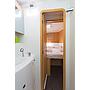 Book yachts online - catamaran - Lagoon 400S2 - FOOTPRINTS - rent