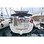 Book yachts online - sailboat - Oceanis 54 AC & GEN - Maistra - rent