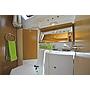 Book yachts online - sailboat - Sun Odyssey 36i - Rebecca - rent