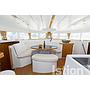Book yachts online - catamaran - Lagoon 380 - Istion - rent