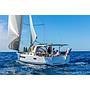 Book yachts online - sailboat - Sun Loft 47 - SUN LOFT 47_RHODES - rent