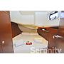 Book yachts online - sailboat - Hanse 455 - Serenity - rent