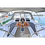 Book yachts online - sailboat - Hanse 455 - Serenity - rent