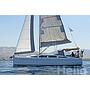 Book yachts online - sailboat - Hanse 345 - Heijo - rent