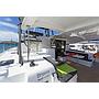 Book yachts online - catamaran - Lagoon 42 A/C & GEN - FULL MOON - rent
